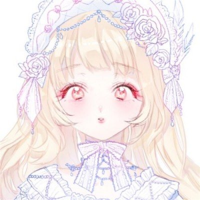 谢娜回复者来女