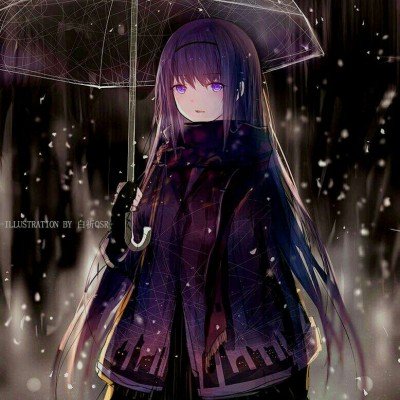 大连相关部门已介入帮助带娃送外卖妈妈